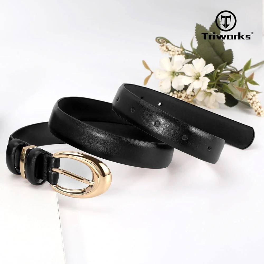 Amazon new from